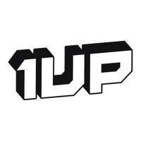 Try 1up